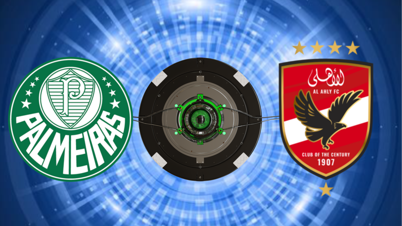 palmeiras-x-al-ahly:-onde-assistir,-horario-e-escalacao-do-mundial-de-clubes