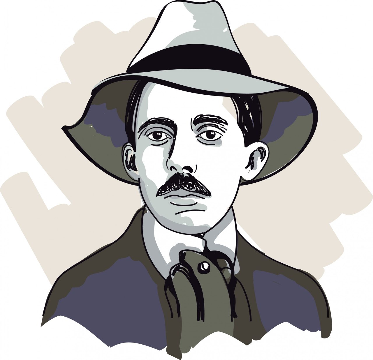 santos-dumont-ou-irmaos-wright?-a-verdade-sobre-quem-inventou-o-aviao