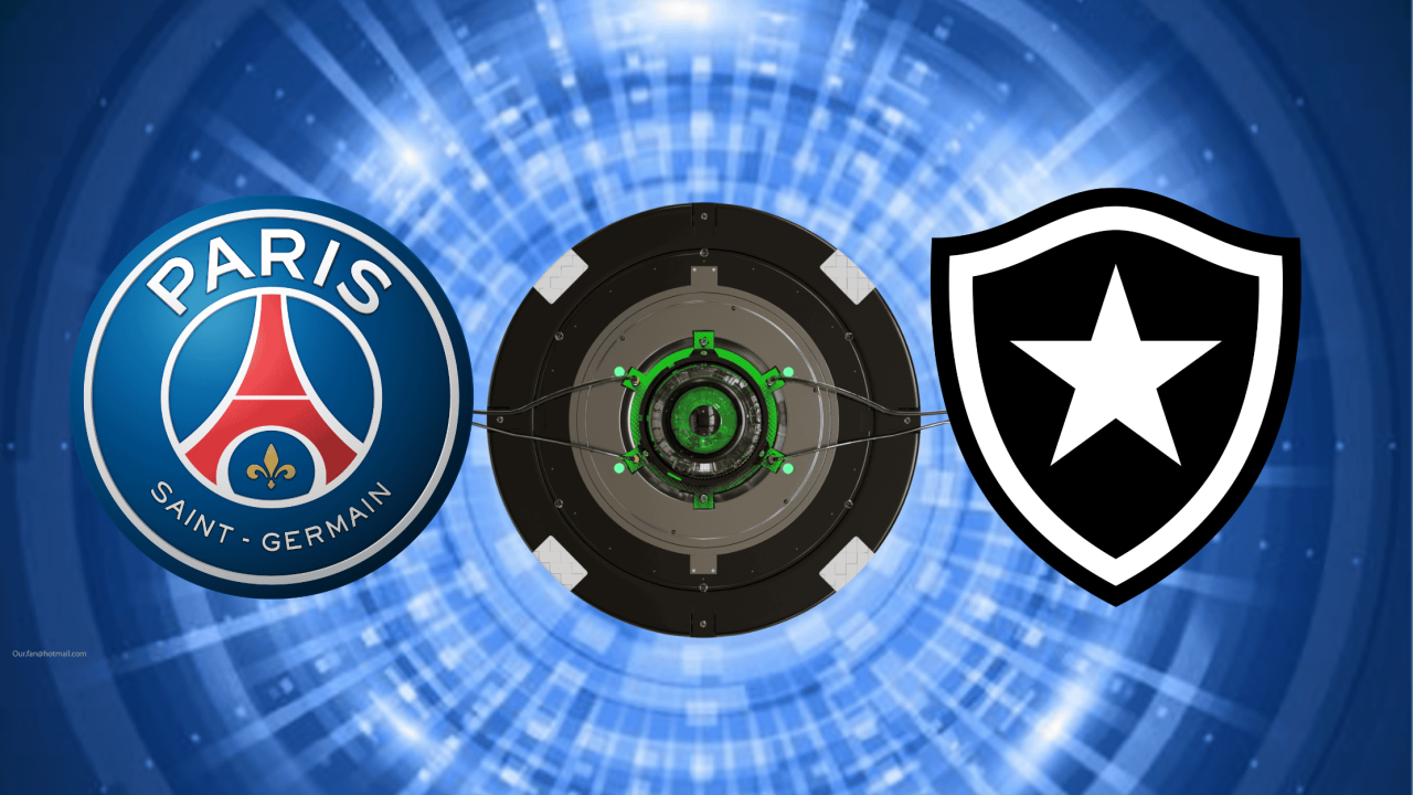 psg-x-botafogo:-onde-assistir,-horario-e-escalacoes-do-jogo-do-mundial-de-clubes