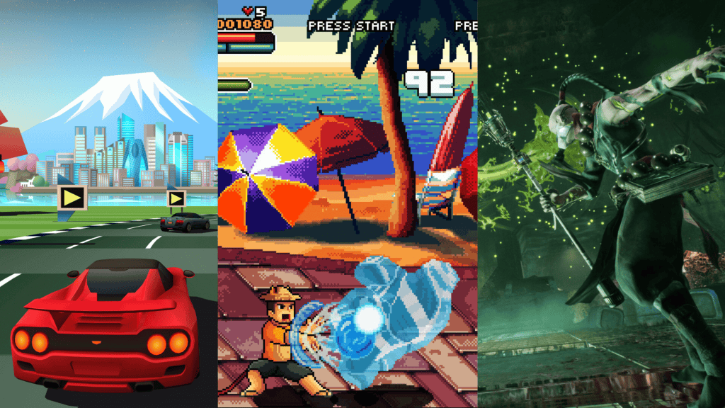 veja-8-opcoes-de-jogos-indies-brasileiros-por-menos-de-r$-100