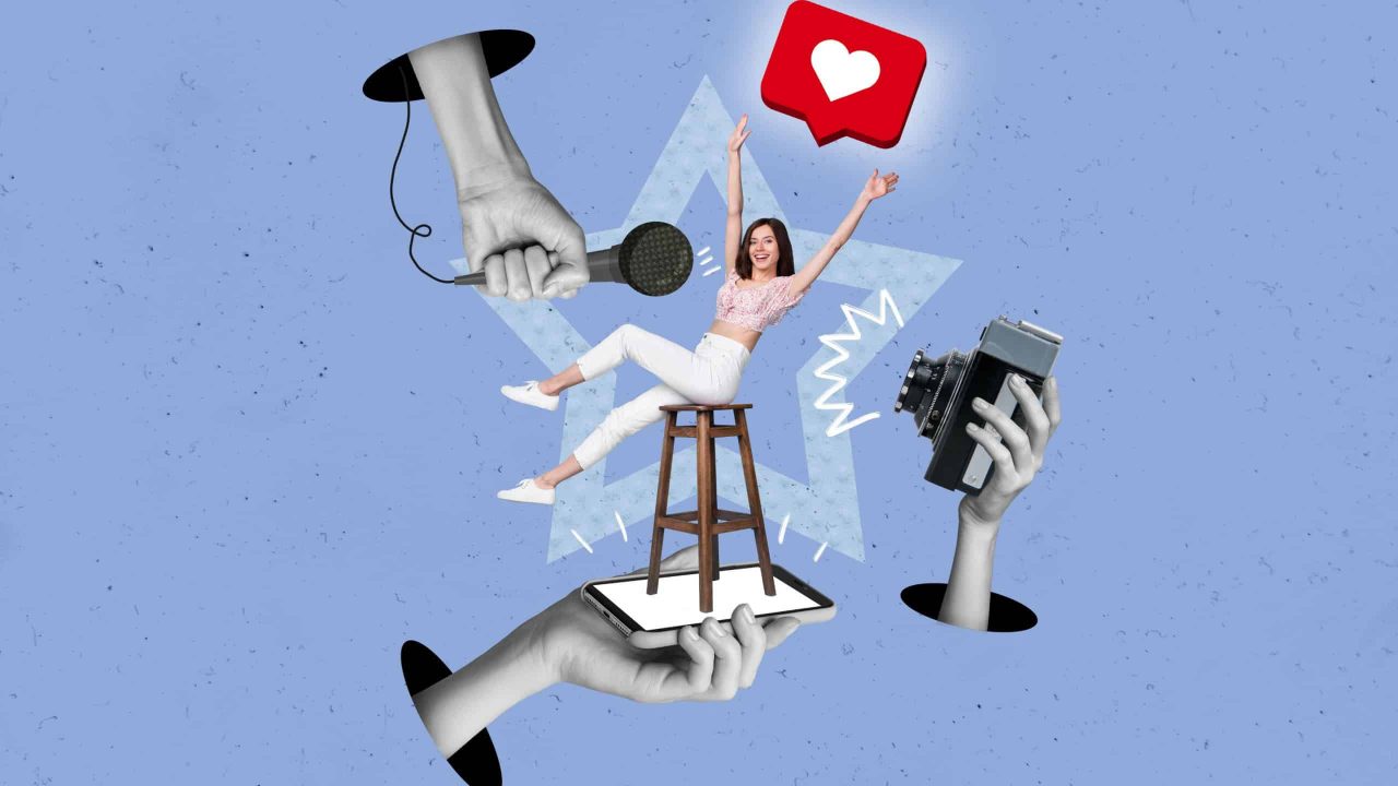 5-podcasts-populares-para-ouvir-no-streaming-alem-do-spotify