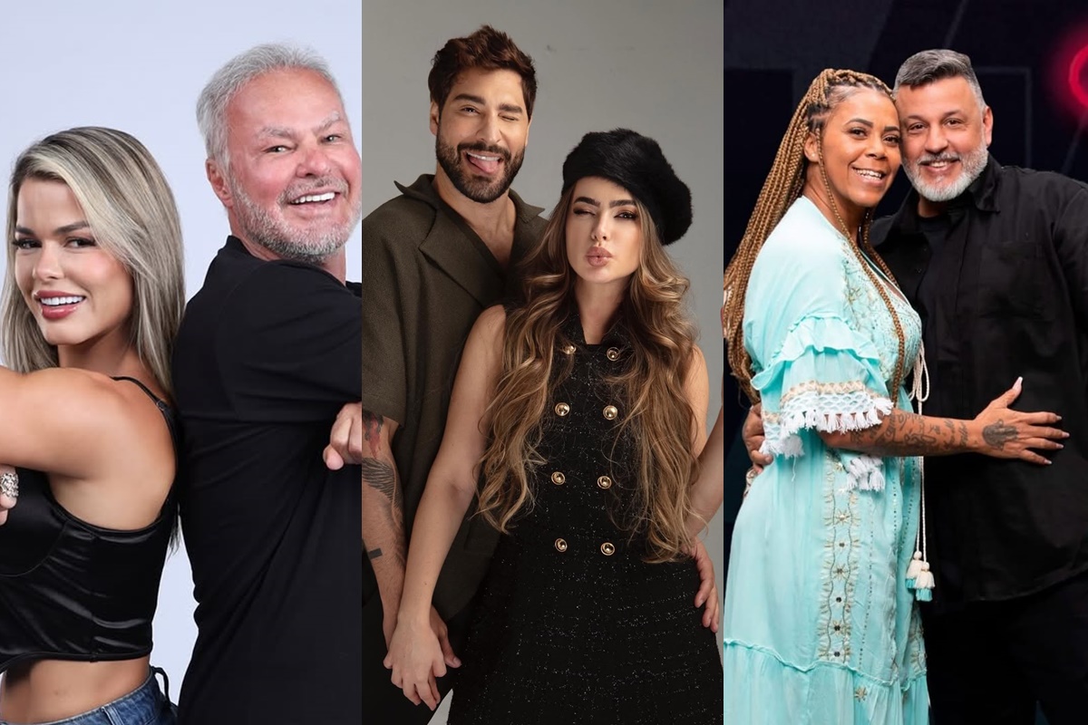 power-couple:-enquete-aponta-dr-acirrada-entre-casais