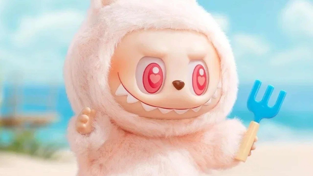 golpe-do-labubu:-fenomeno-das-redes-sociais-vira-alvo-de-fraudes