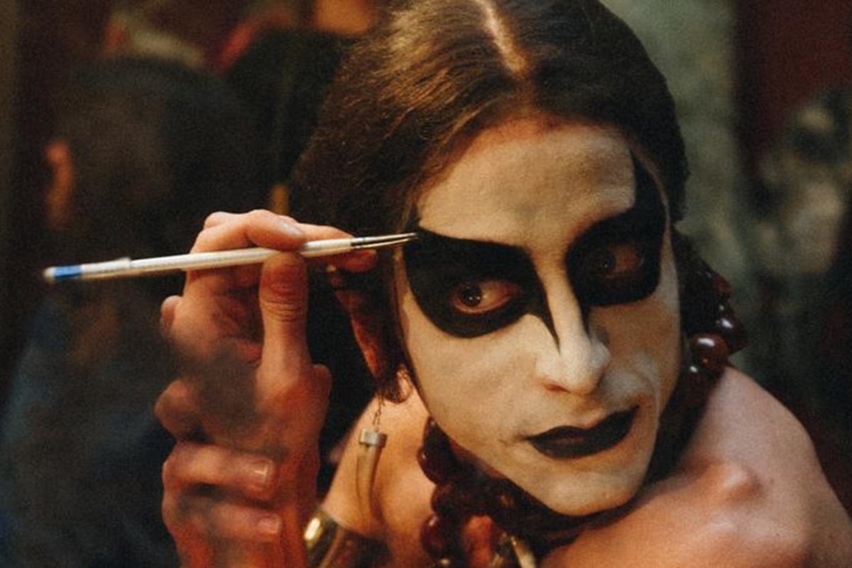 o-dia-em-que-ney-matogrosso-enfrentou-ataque-homofobico-na-unb