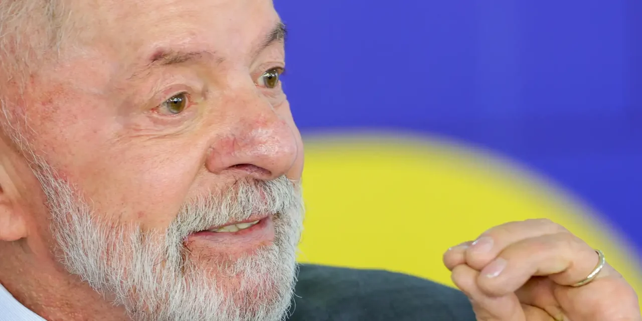 lula-anunciara-credito-para-entregadores-comprarem-motos-eletricas