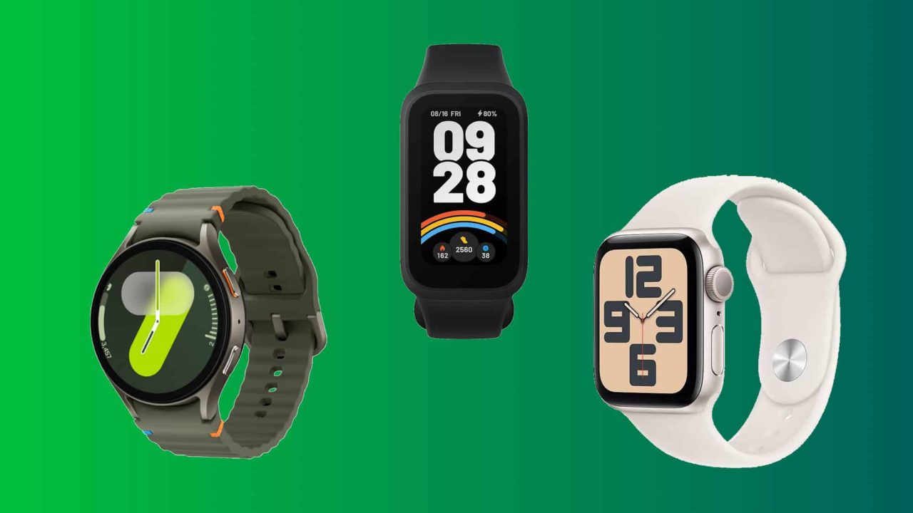 monitore-sua-saude-com-os-melhores-smartwatches-de-2025