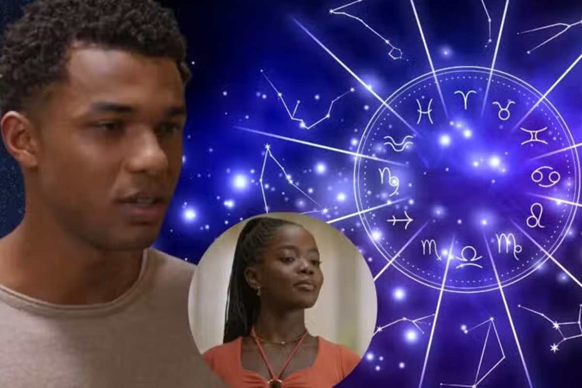 dona-de-mim:-signo-de-samuel-explica-atitude-dele-com-leona