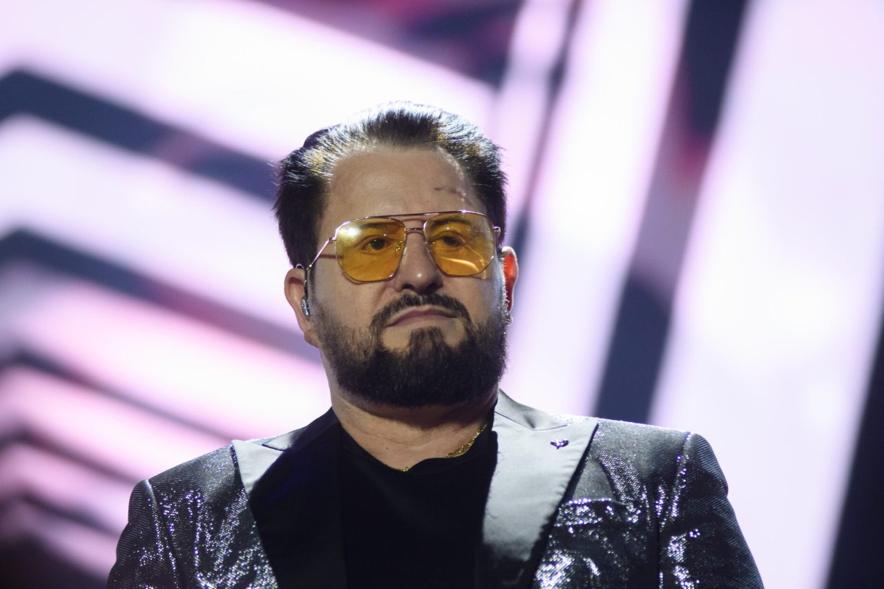 marrone-fala-sobre-consequencias-de-acidente-e-e-zoado-por-bruno