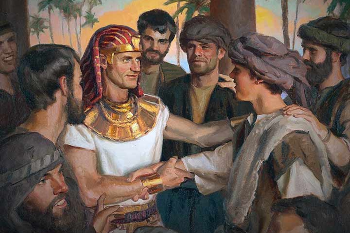 quem-foi-jose-do-egito,-estrela-de-serie-derivada-de-the-chosen