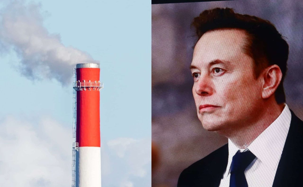 ia-de-musk:-empresa-e-processada-por-causar-poluicao