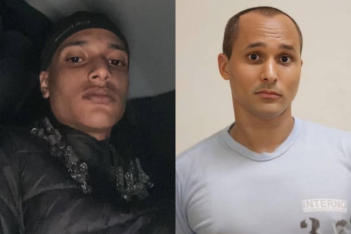 marcinho-vp-lanca-livro-na-cadeia-e-toma-atitude-surpreendente