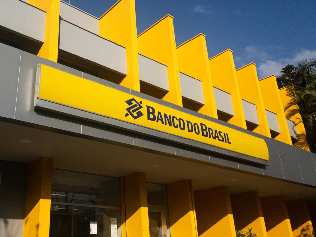 banco-do-brasil-agora-envia-comprovante-pelo-whatsapp