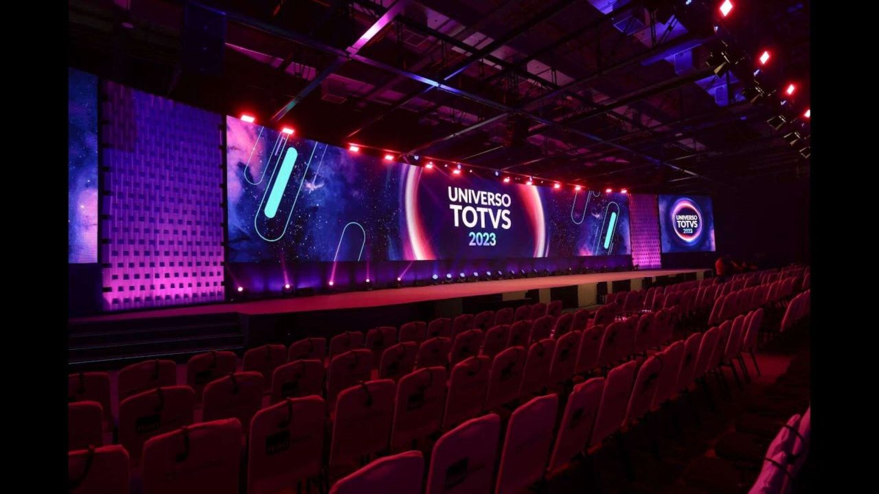 universo-totvs-2025:-veja-os-principais-destaques-do-evento