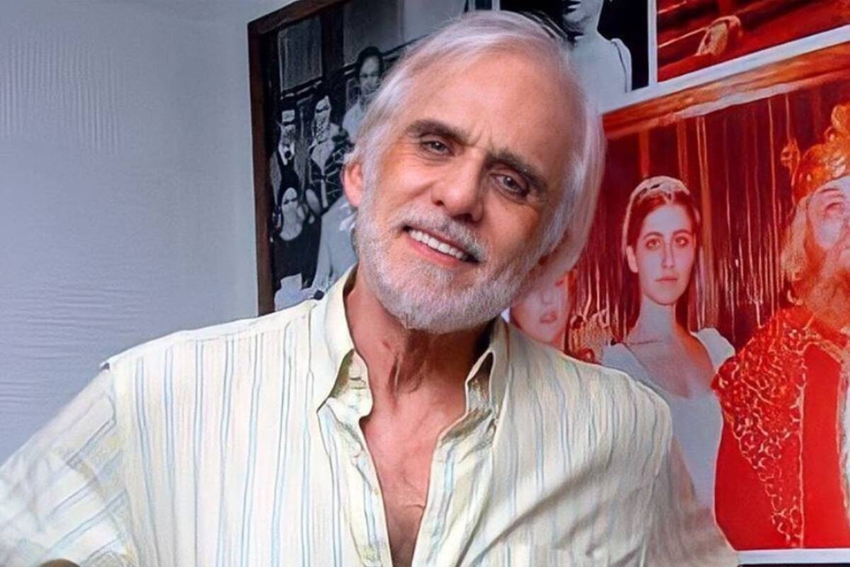 famosos-lamentam-a-morte-do-ator-francisco-cuoco,-aos-91-anos