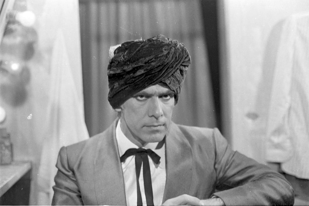 francisco-cuoco-nao-lembrava-mais-de-novela-de-sucesso-em-que-atuou