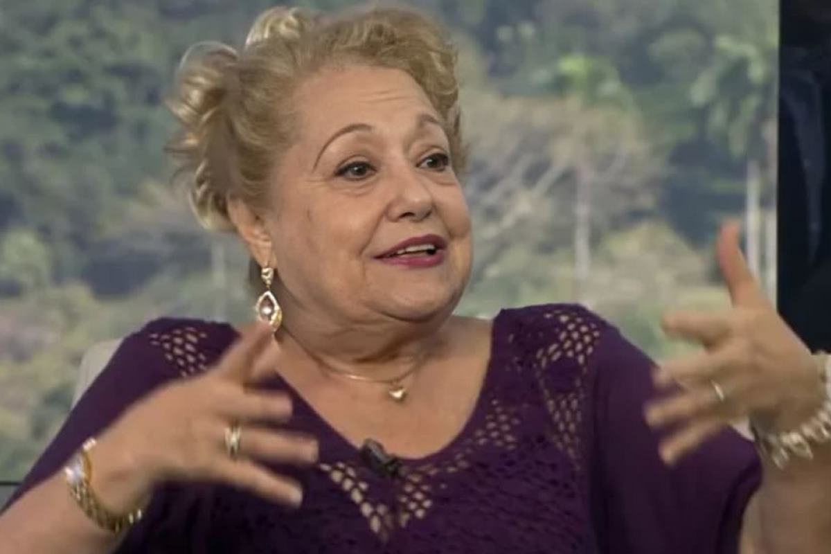 dona-de-mim:-rosa-tem-diagnostico-devastador-e-toma-atitude-crucial