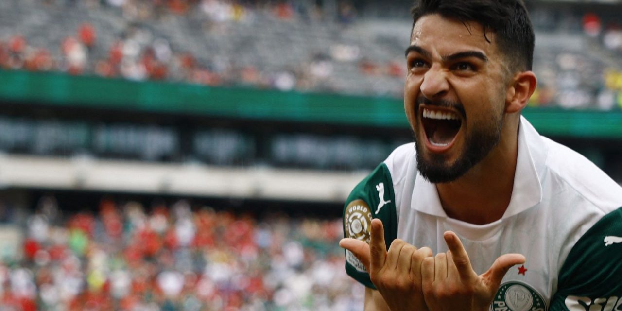 palmeiras-bate-al-ahly-e-vira-lider-provisorio-no-grupo-a-do-mundial