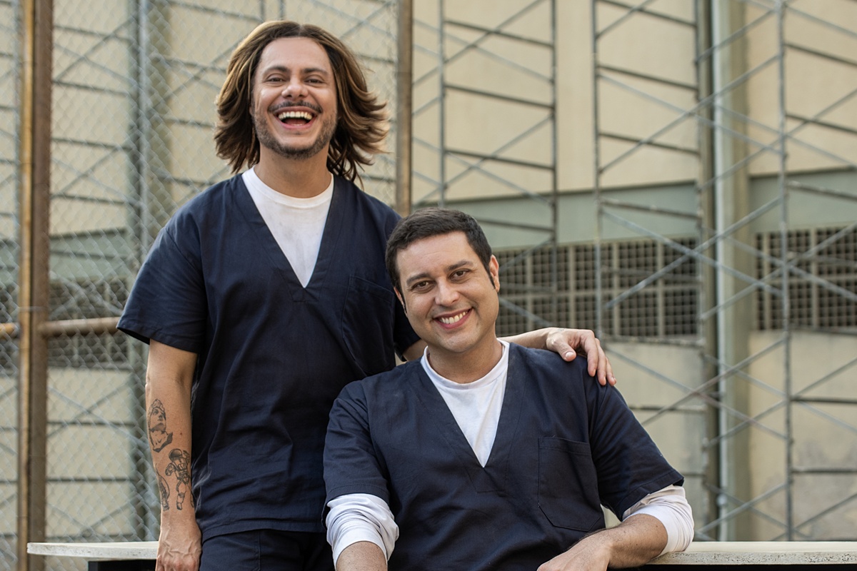 os-5-filmes-brasileiros-mais-aguardados-para-estrear-nos-cinemas