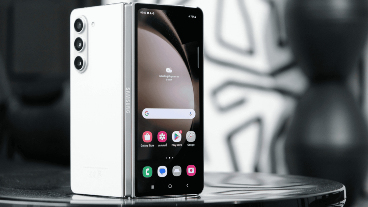 celulares-da-linha-galaxy-s-da-samsung-que-ainda-valem-a-pena-comprar-em-2025