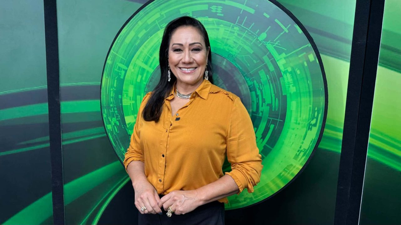 acompanhe-o-olhar-digital-news-na-integra