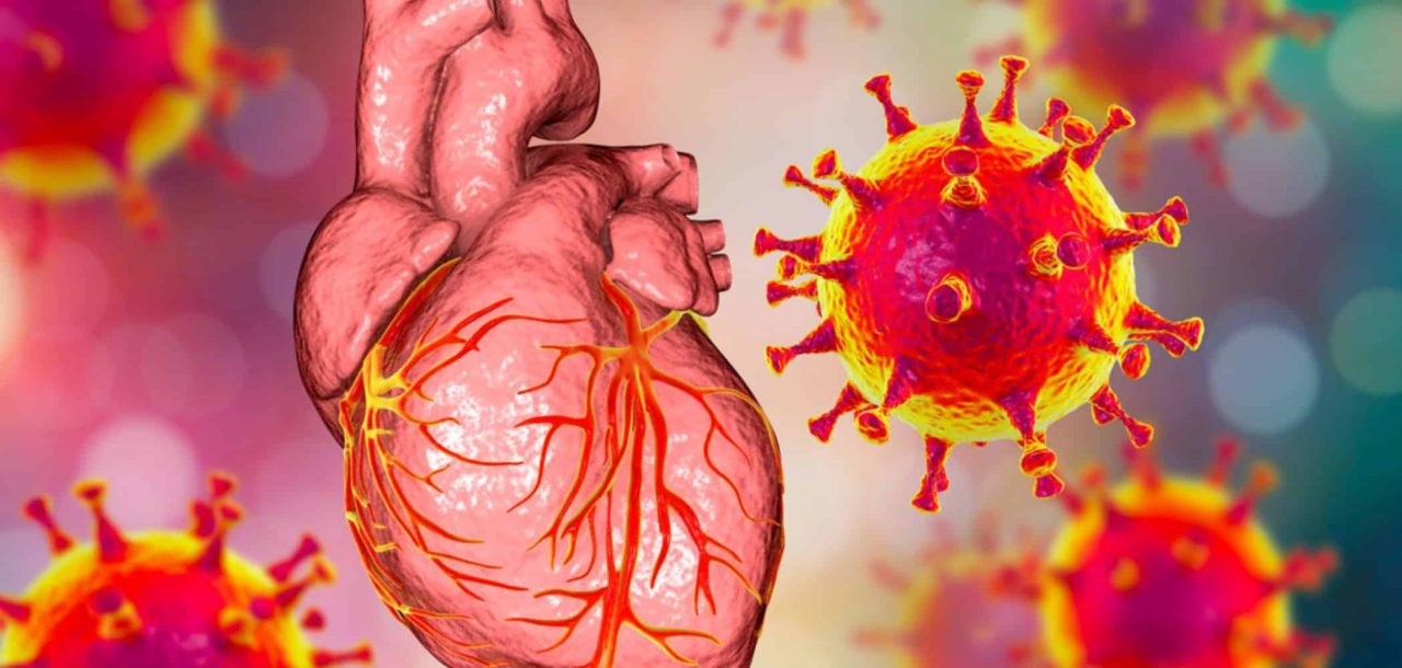 o-que-e-endocardite-e-quais-os-sintomas?