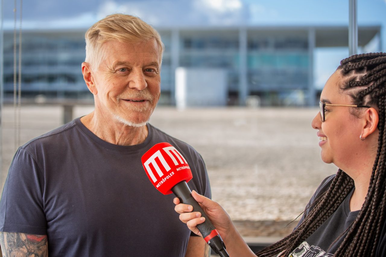 miguel-falabella-diz-que-caco-antibes-era-desprezivel:-“um-safado”