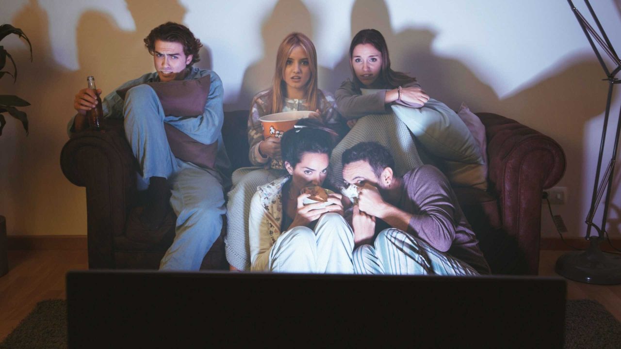 5-filmes-de-acao-originais-da-netflix-para-voce-maratonar