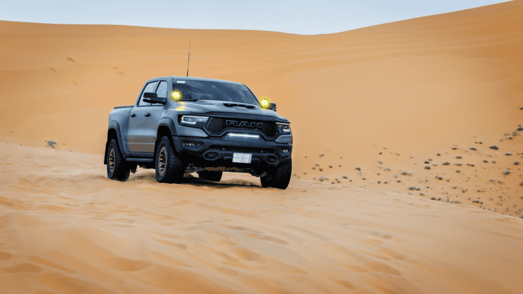 veja-as-vantagens-e-desvantagens-de-comprar-um-carro-4×4