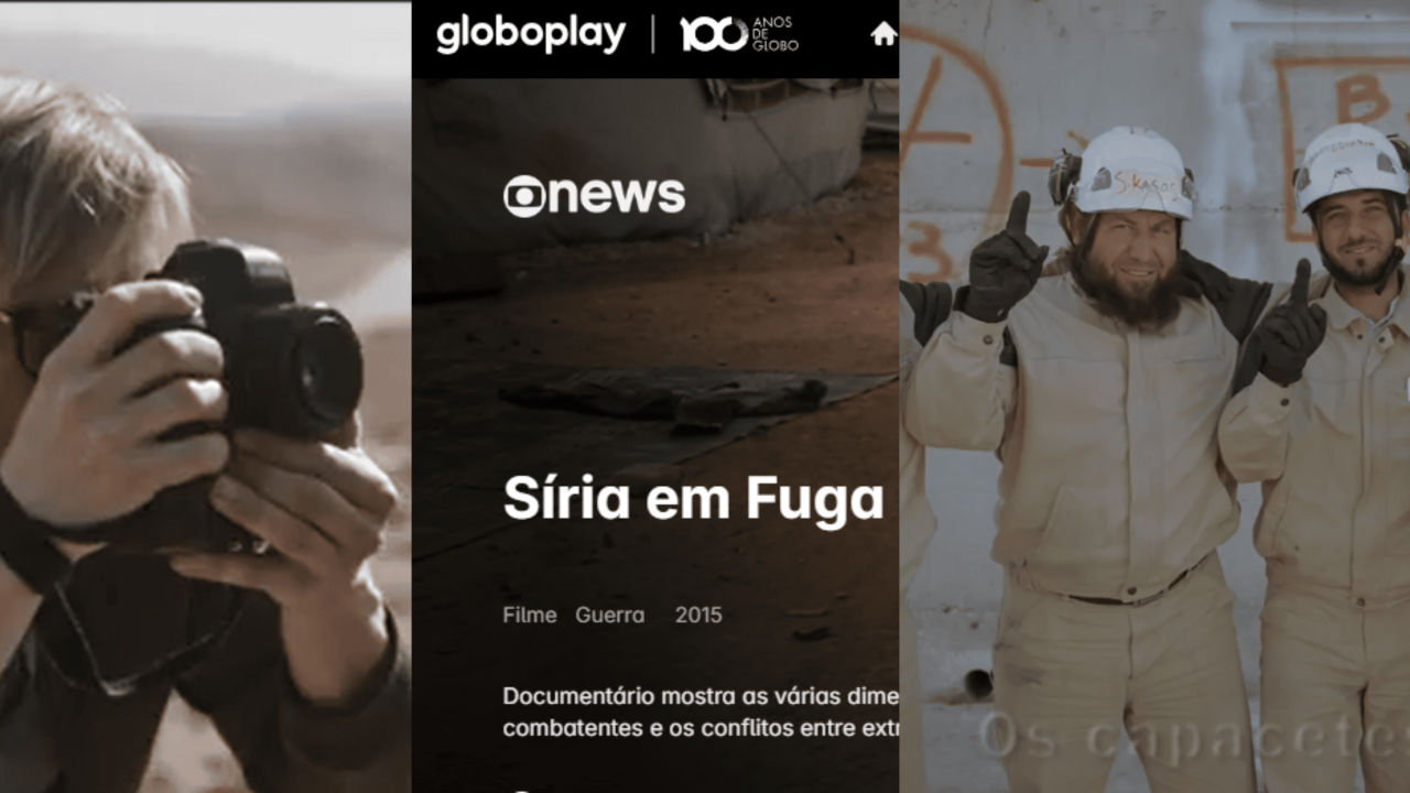 6-producoes-sobre-a-guerra-na-siria-e-onde-assisti-las-online-no-streaming
