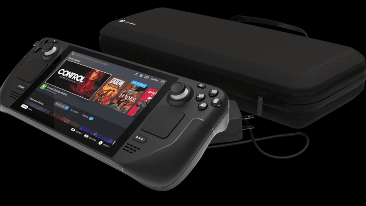 steamos-ou-windows-11?-veja-qual-o-melhor-sistema-para-seu-console-portatil