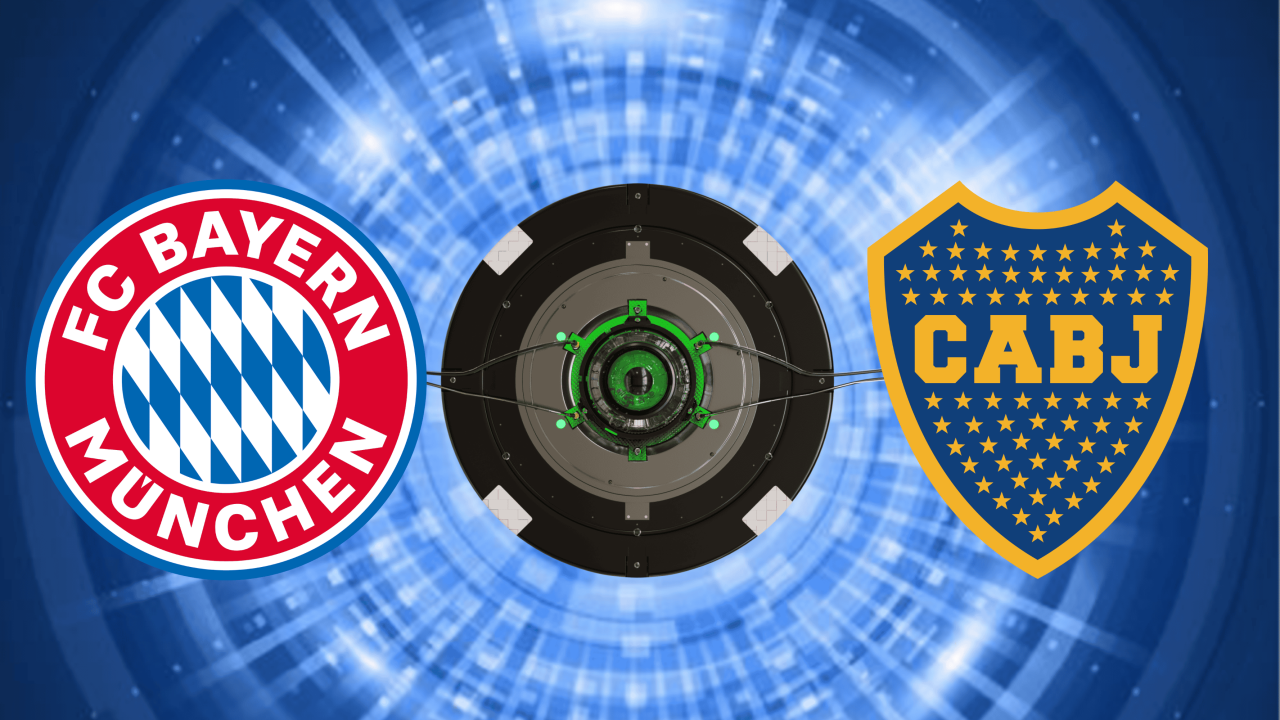 bayern-x-boca-juniors:-onde-assistir,-horario-e-escalacao-do-mundial-de-clubes
