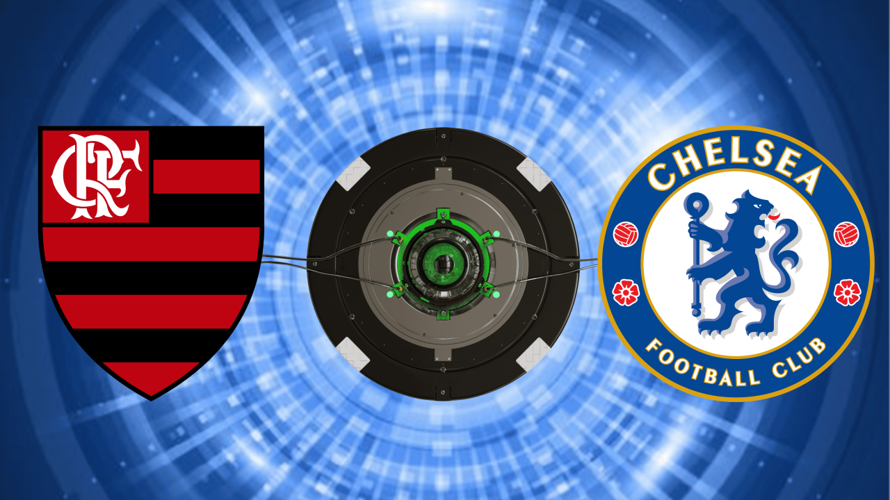 flamengo-x-chelsea:-onde-assistir,-horario-e-escalacao-do-mundial-de-clubes