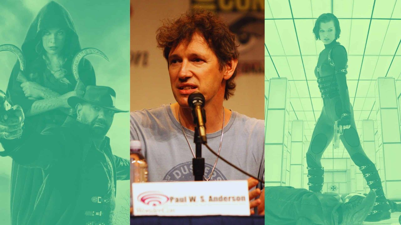 melhores-filmes-de-paul-w-s.-anderson-para-assistir-no-streaming