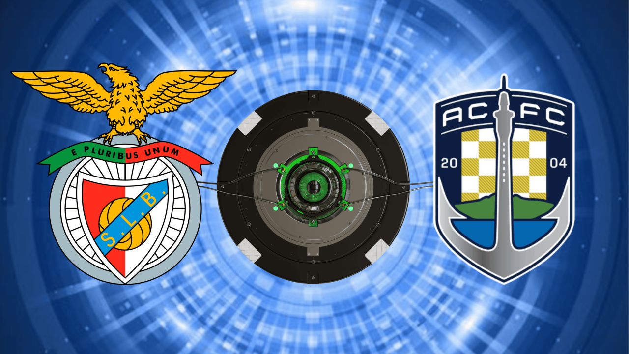 benfica-x-auckland-city:-onde-assistir,-horario-e-escalacao-do-mundial-de-clubes