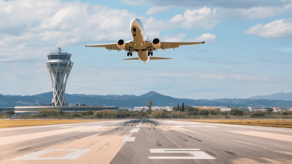 como-o-oleo-de-cozinha-pode-servir-de-combustivel-para-avioes?