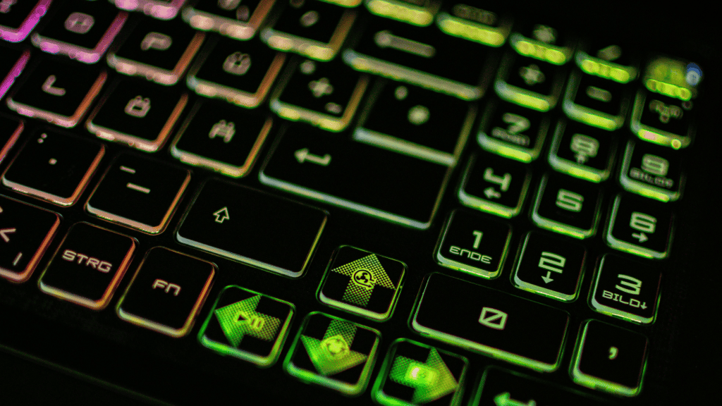 o-que-e-e-como-funciona-o-teclado-magnetico?-entenda-a-tecnologia