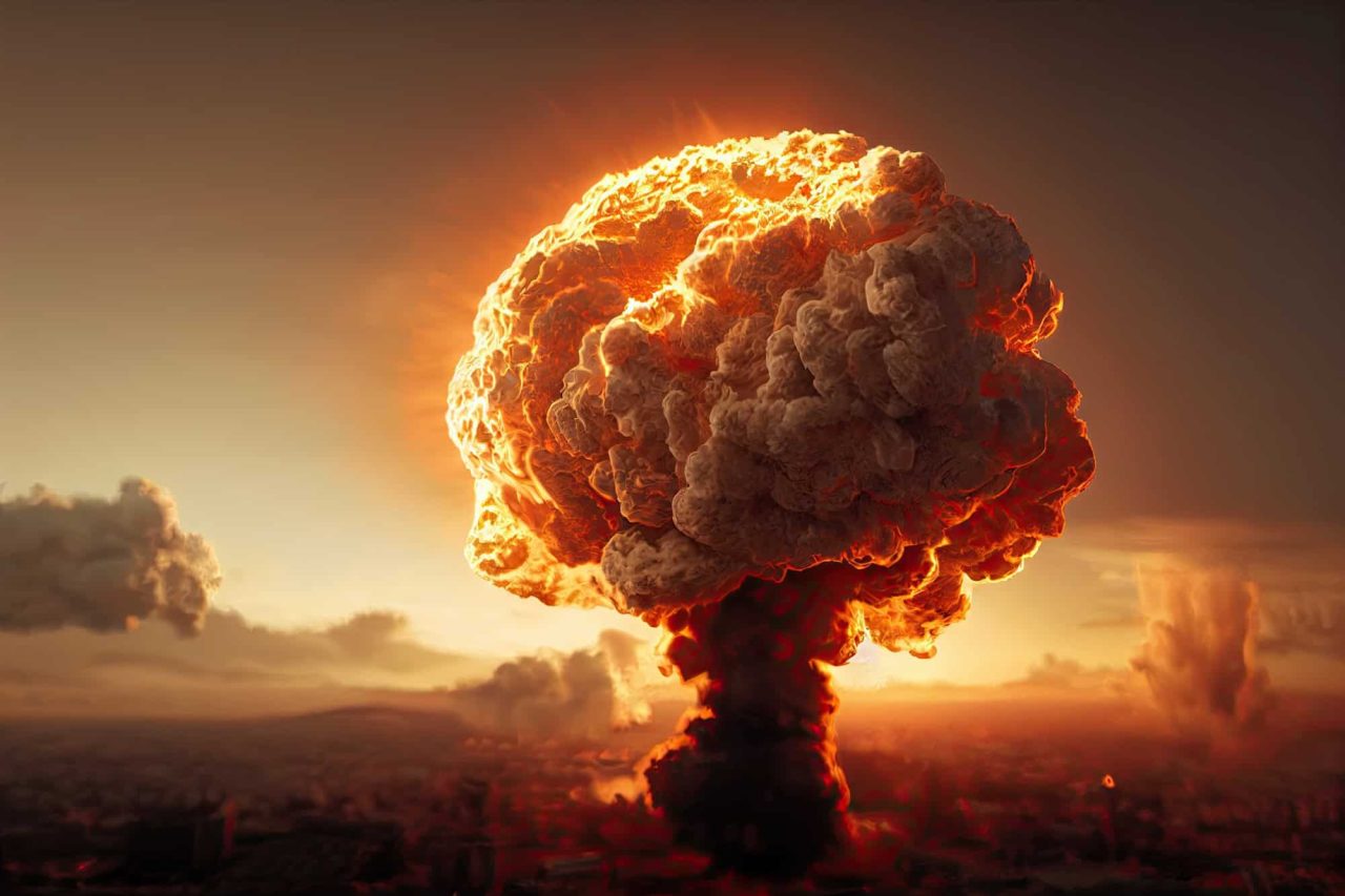 afinal,-israel-tem-bombas-nucleares?