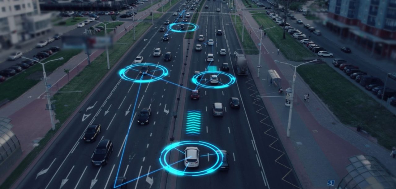 carros-autonomos-ganham-cerebro-que-economiza-energia