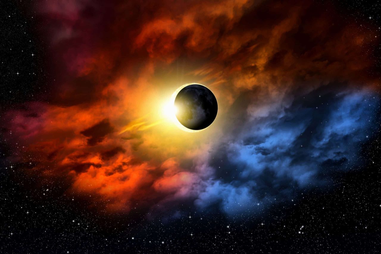 fase-da-lua-hoje:-20/06/2025