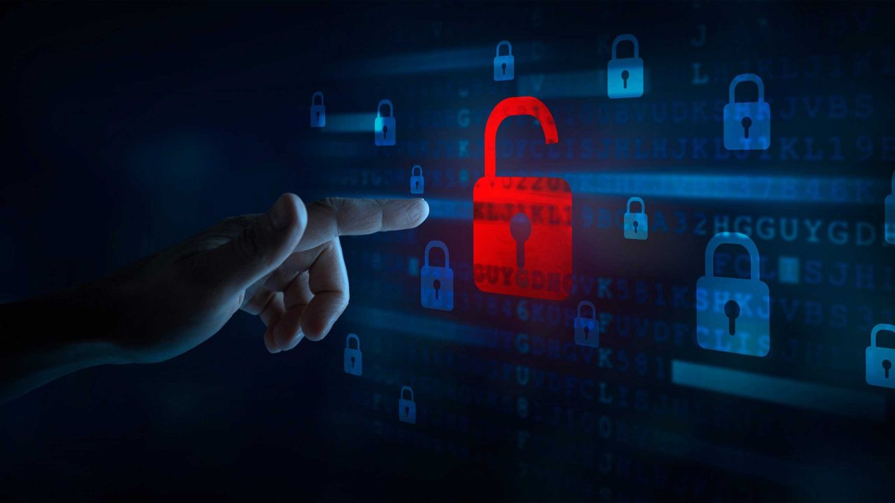 maior-vazamento-da-historia?-bilhoes-de-senhas-do-google,-apple-e-meta-teriam-sido-roubadas