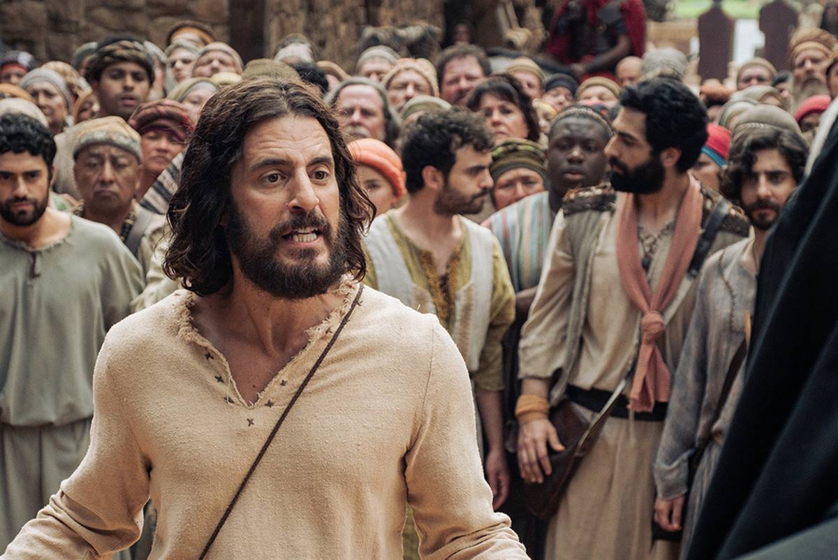 the-chosen:-saiba-como-e-onde-assistir-a-serie-de-forma-gratuita