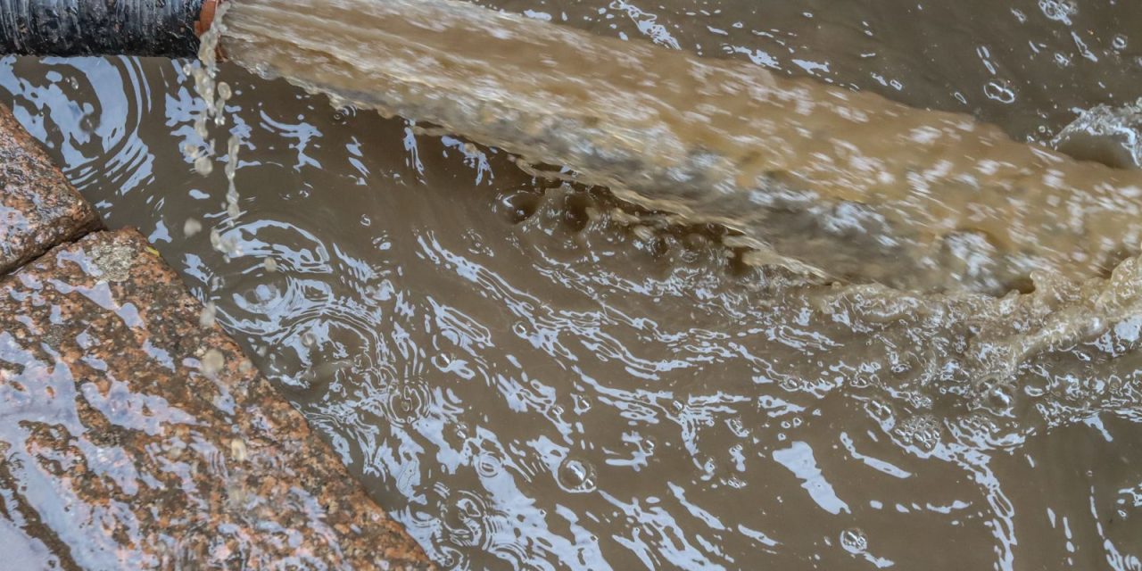 defesa-civil-gaucha-confirma-terceira-morte-provocada-pelas-chuvas