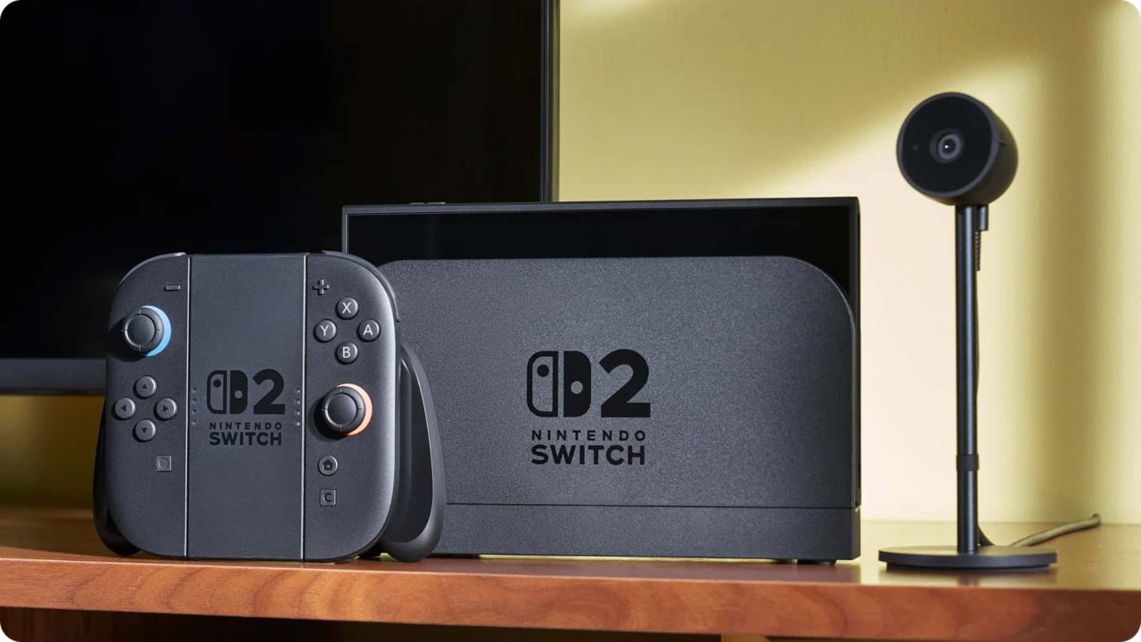 switch-2:-se-voce-fizer-isso,-a-nintendo-vai-te-‘punir’