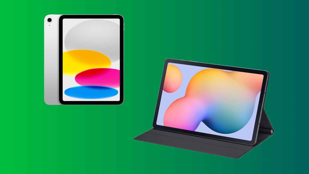 o-tablet-ideal-para-estudar,-trabalhar-e-se-divertir