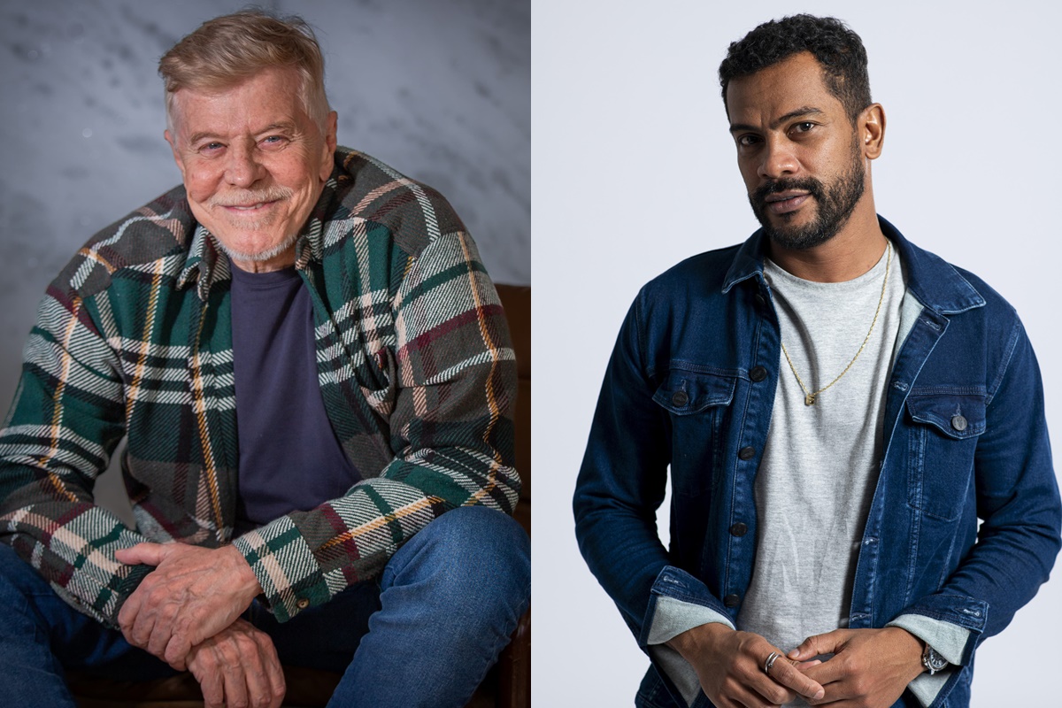 de-volta-as-novelas,-falabella-celebra-parceria-com-samuel-de-assis