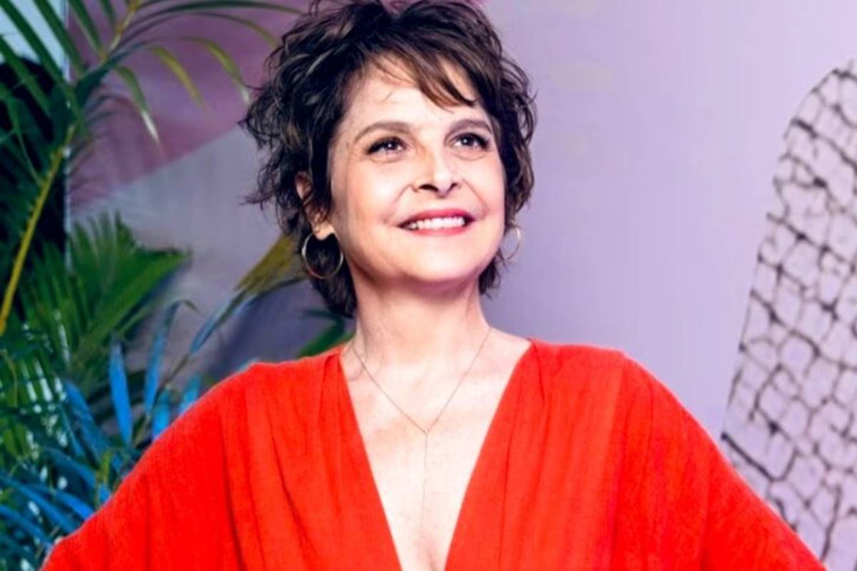 drica-moraes-brilha-no-teatro-e-fala-das-conquistas-na-profissao