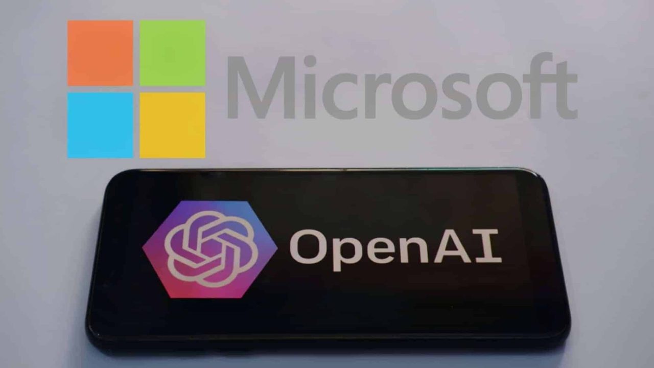 parceria-entre-microsoft-e-openai-entra-em-crise-nos-bastidores