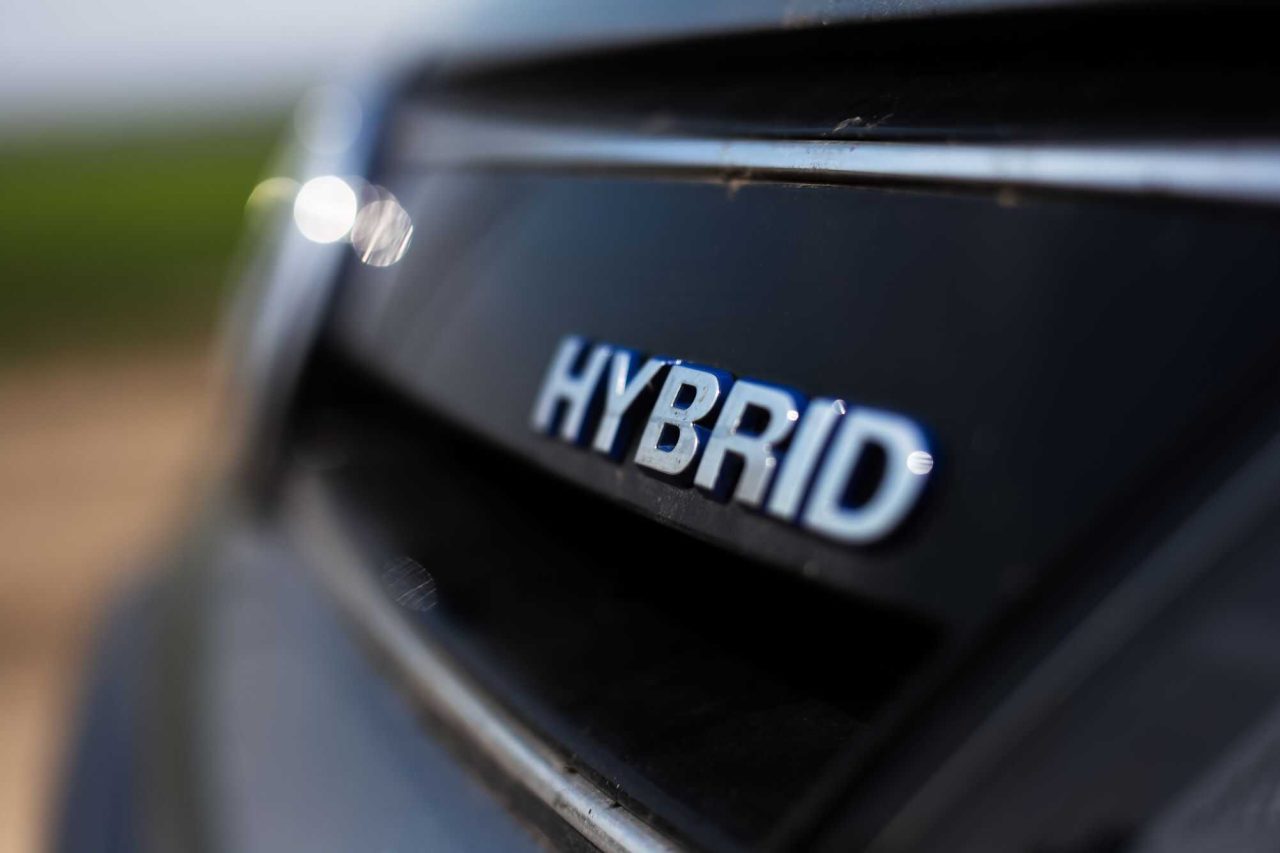 carros-eletricos-perdem-forca-e-hibridos-ganham-novo-folego-nos-eua