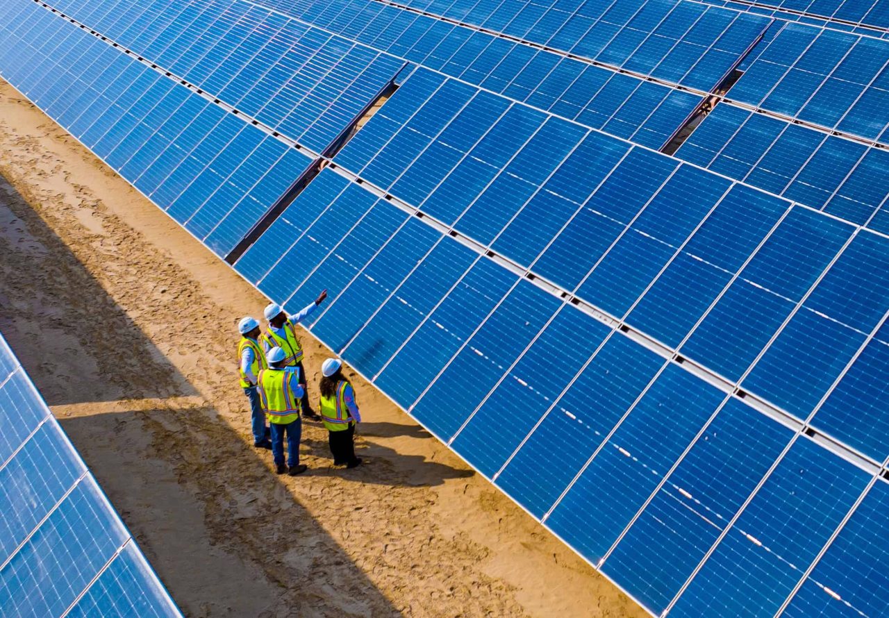 agua-quente-de-baixo-custo-com-aquecedor-solar-a-base-de-areia