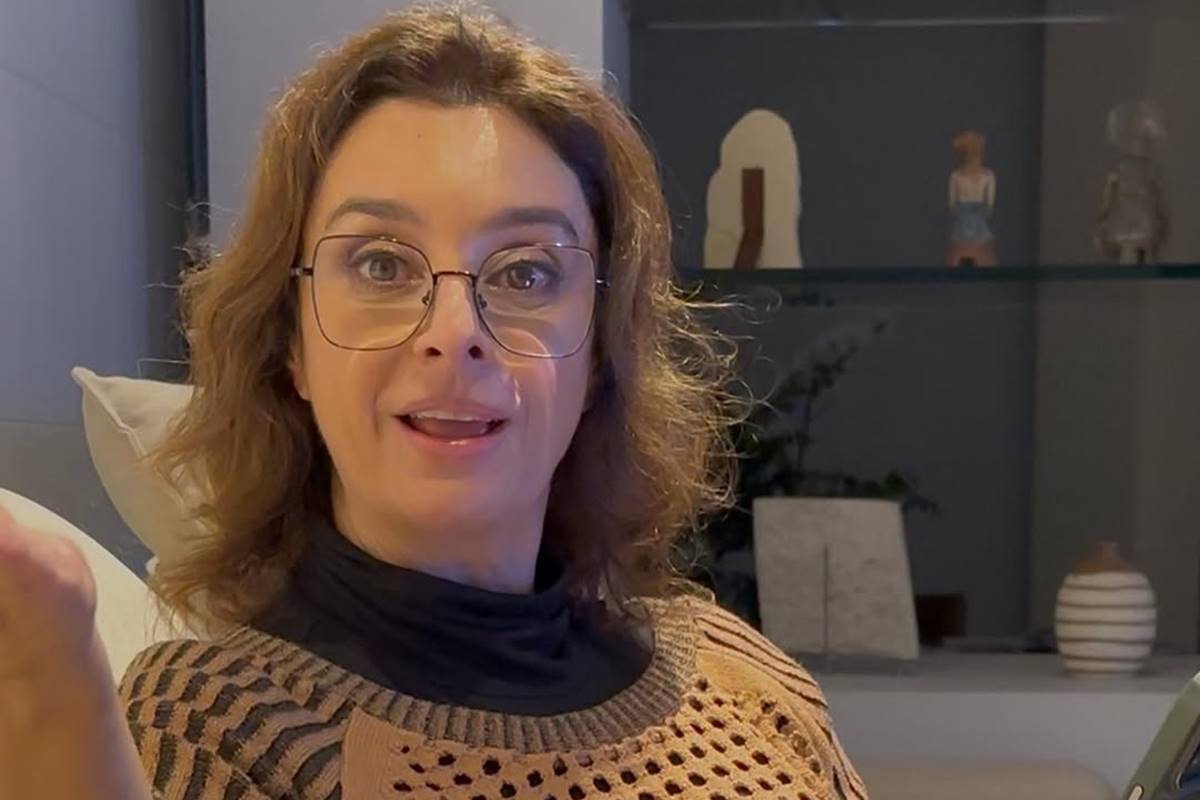 audiencia-do-melhor-da-tarde-despenca-apos-saida-de-catia-fonseca